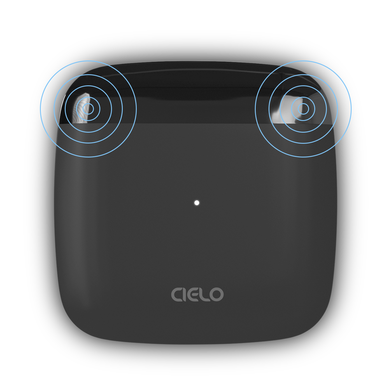 Breez-Lite-IT-Transmitters.png