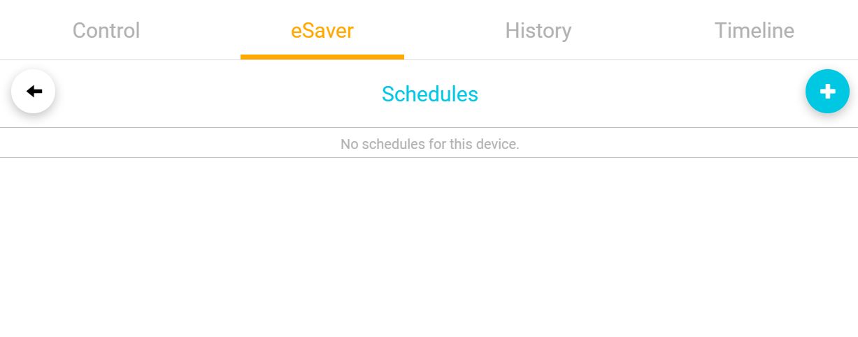schedules.png