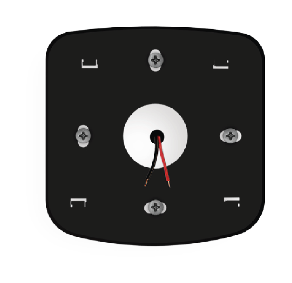Black_Plate.png