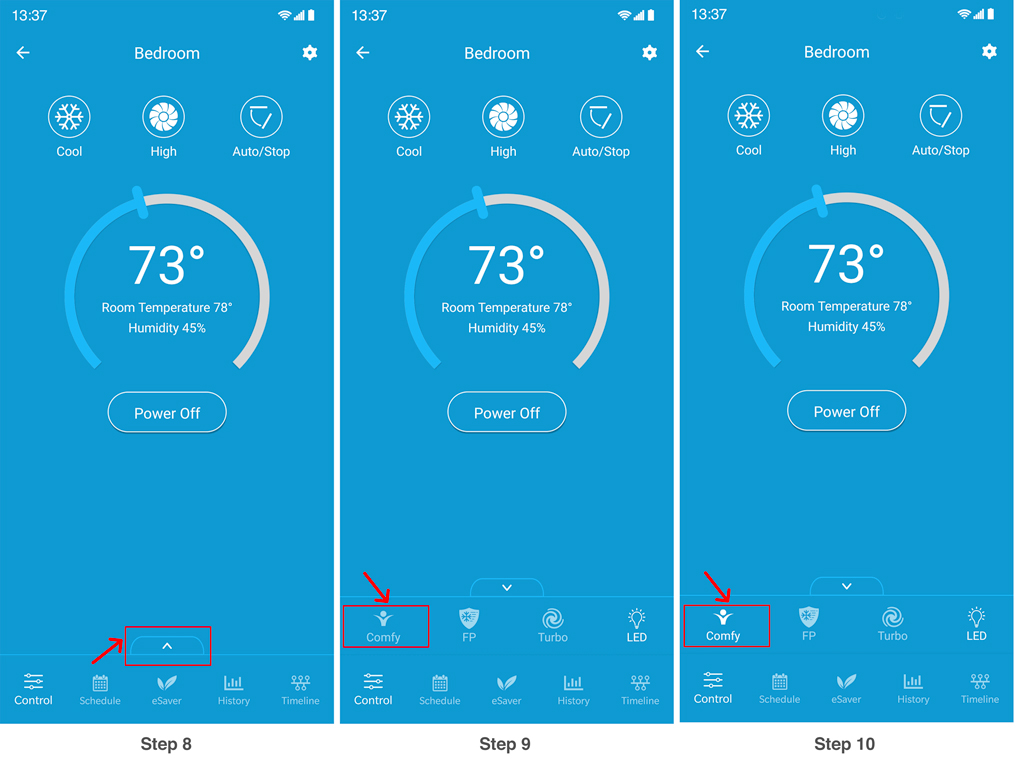 Comfy-temperature-8-9-10--Android.jpg