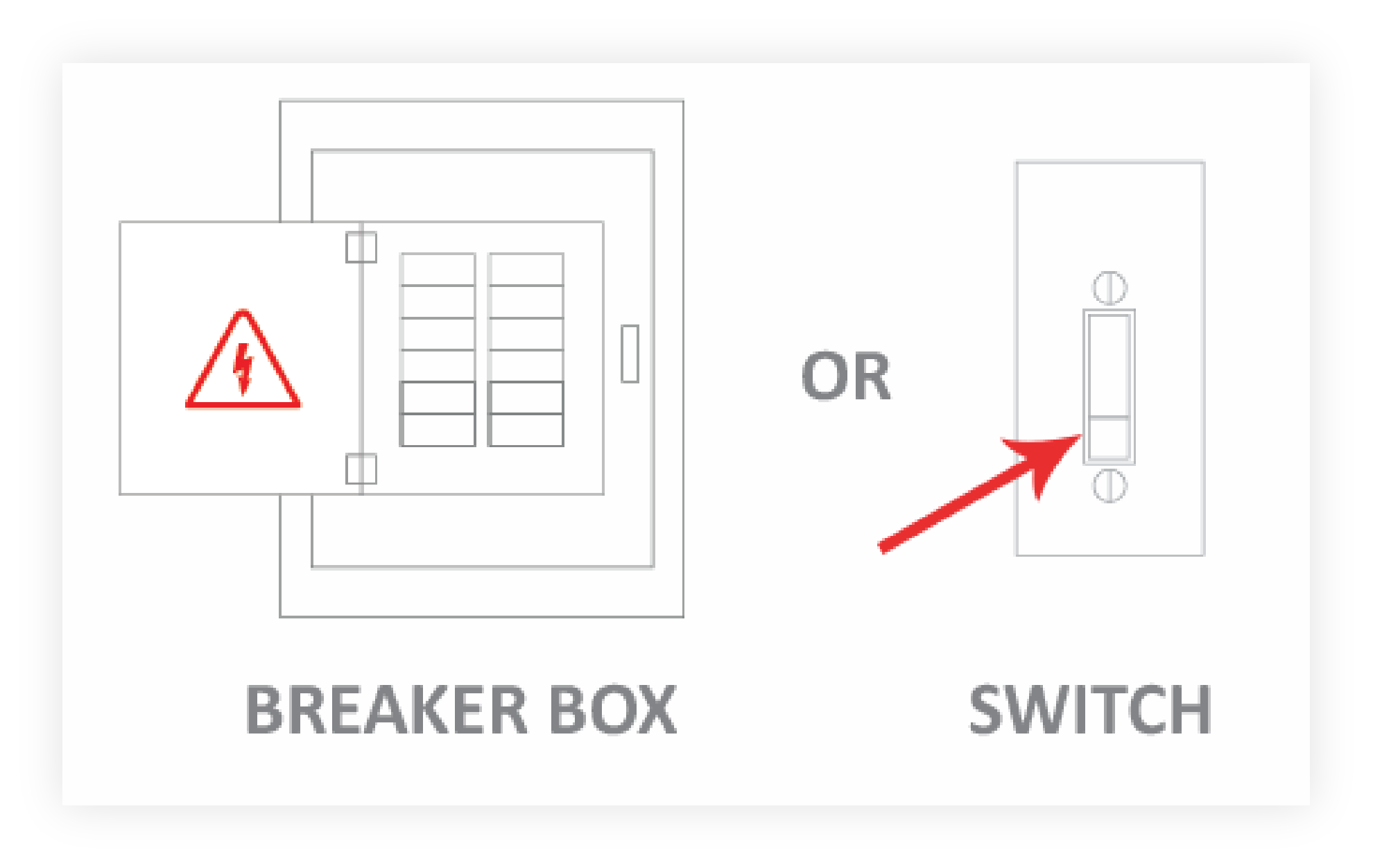 Mains_circuit_Breaker.png