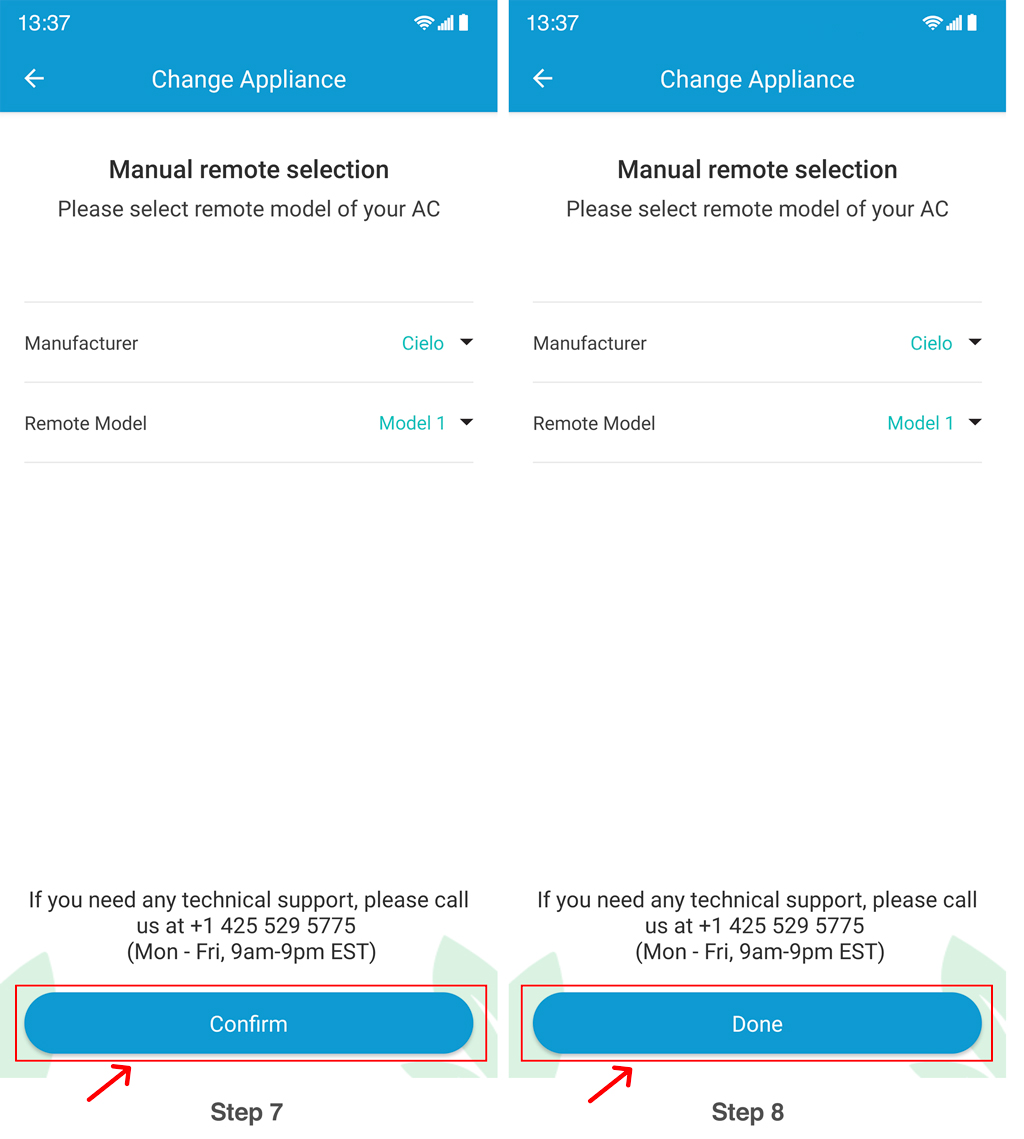 Change-Appliance-Name-7-8-Android.jpg