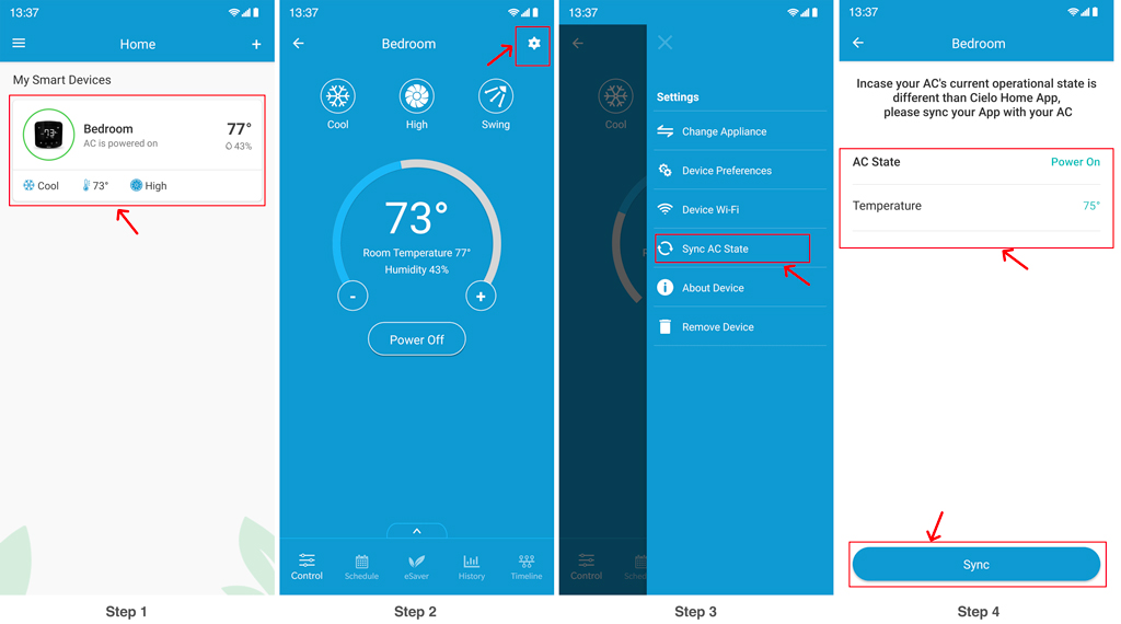 Sync-AC-State-1-2-3-4-Android.jpg