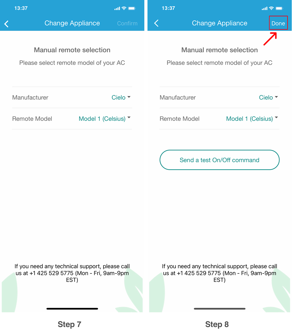 Change-Appliance-Step-7-8.jpg