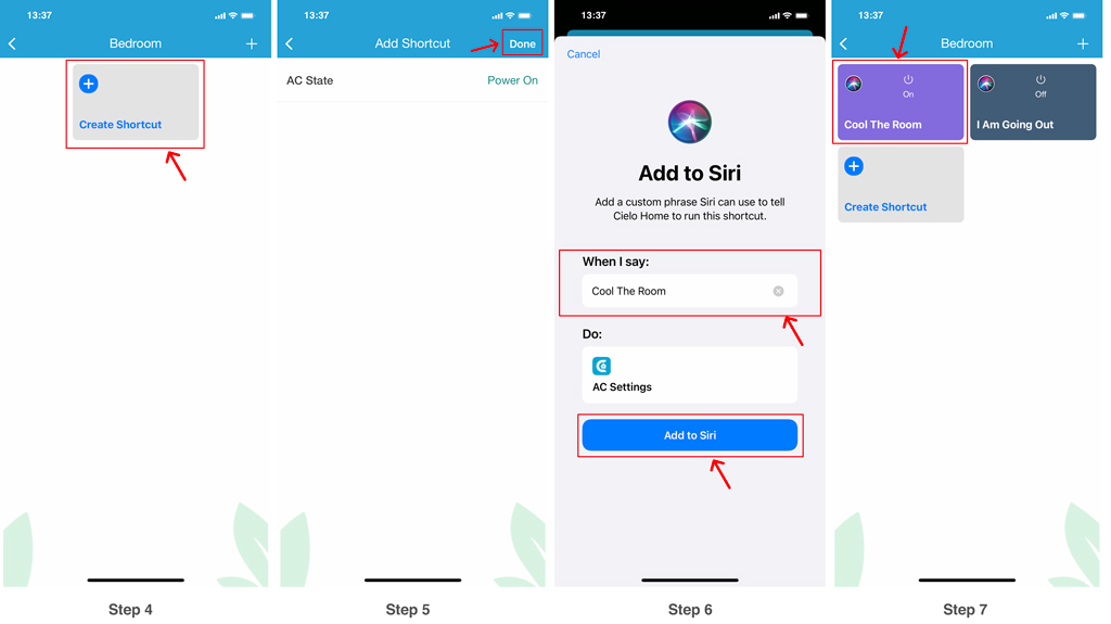 Siri-Shortcuts-Step-4-5-6-7.jpg