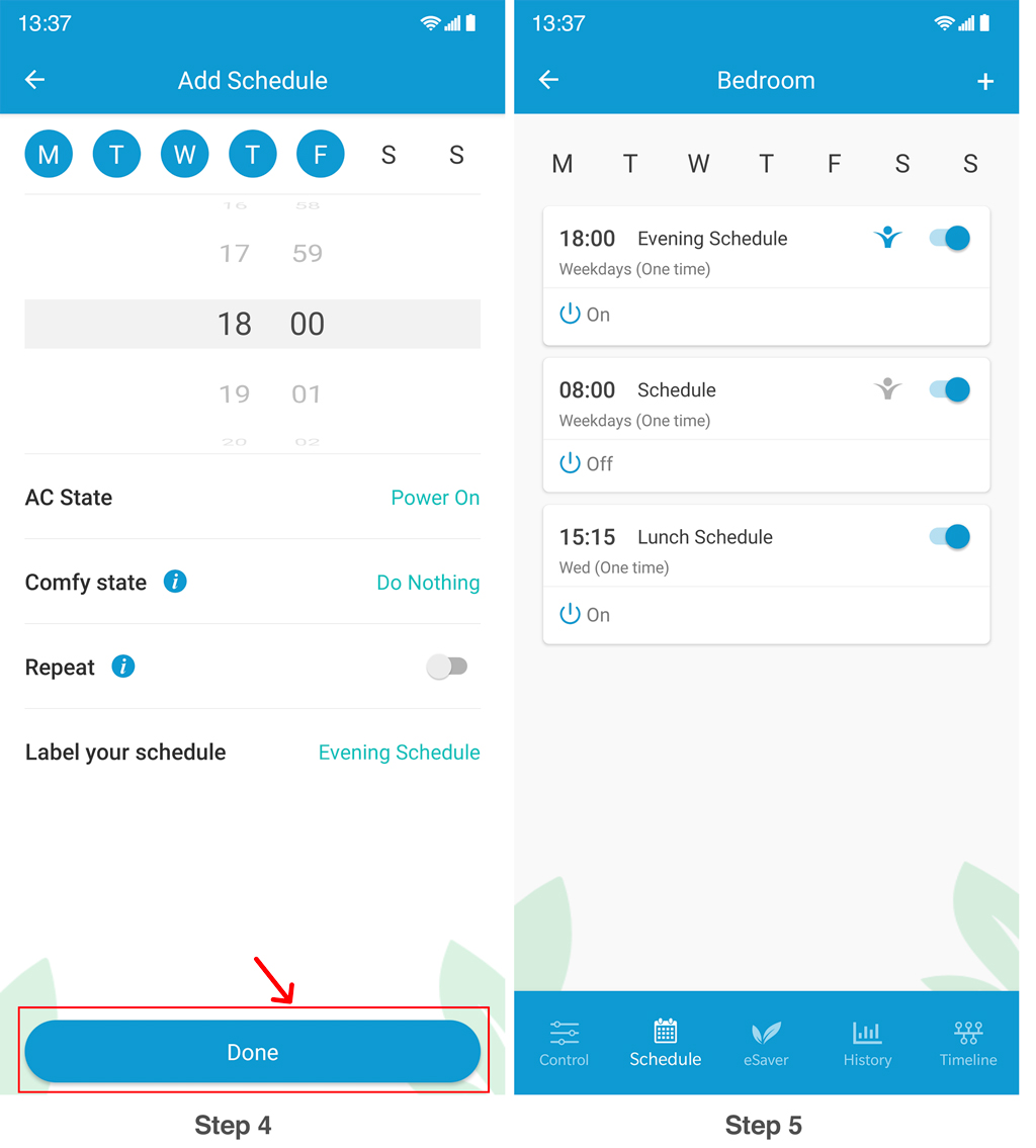 schedule_4_5_android.jpg