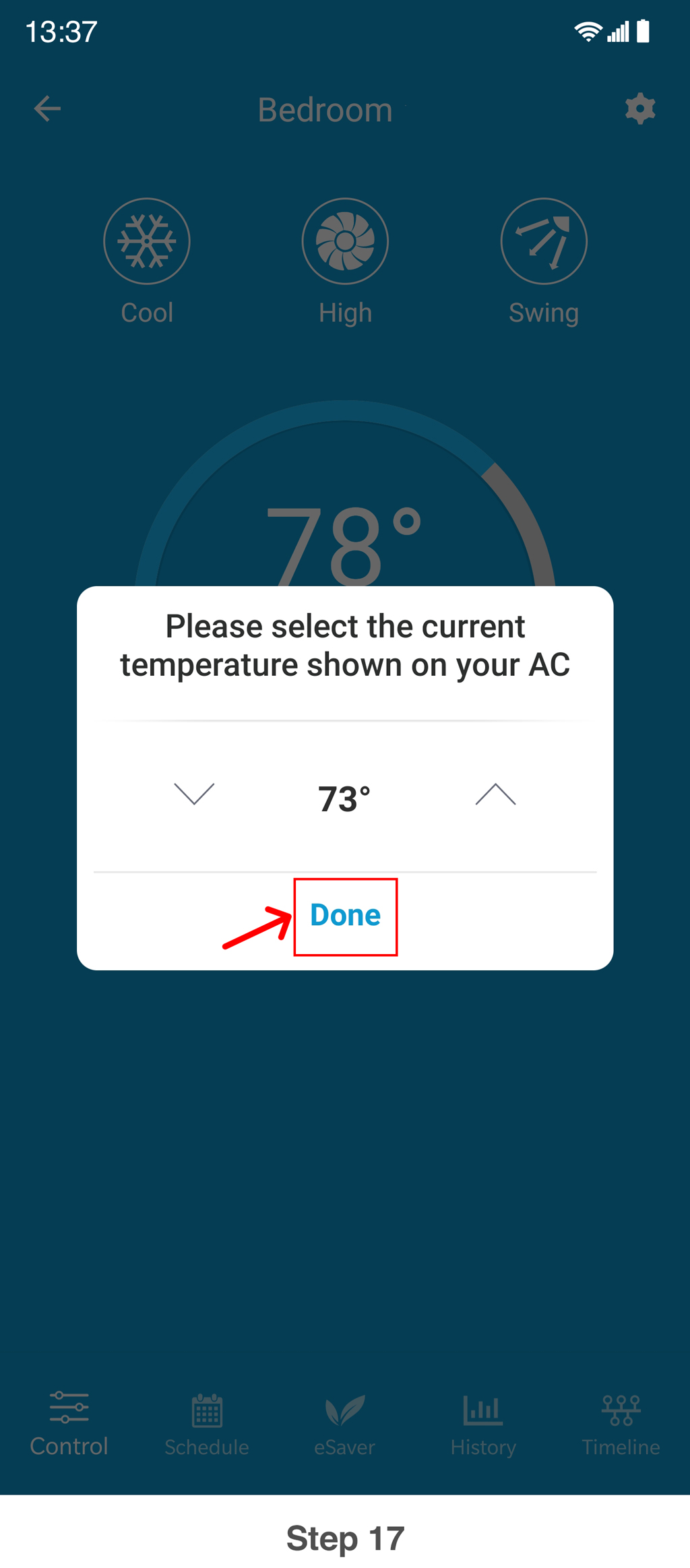 Screenshot_20210119-100236-Step-17.jpg