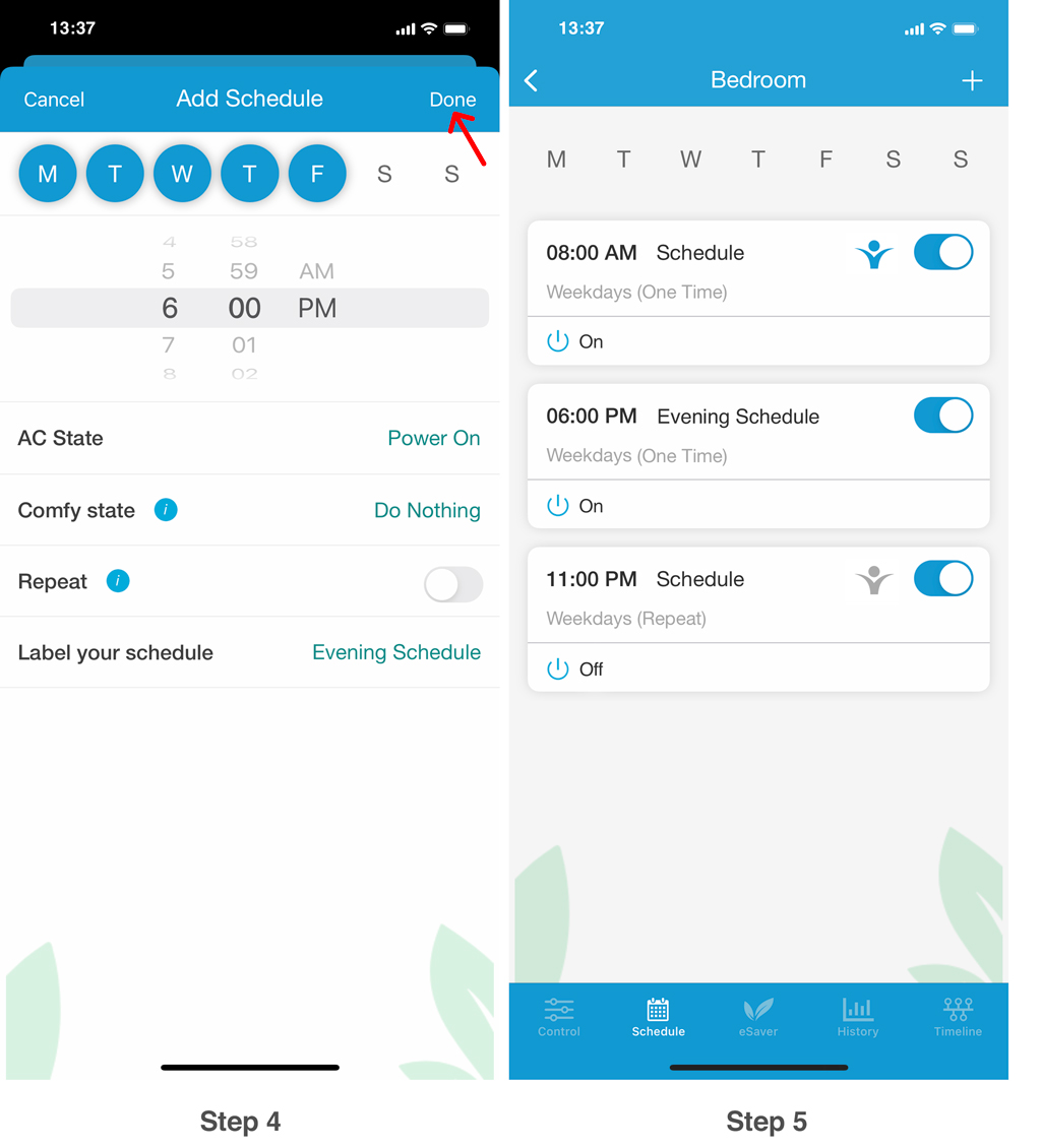 schedule_4_5_iOS_screen_less_eco_plus.jpg