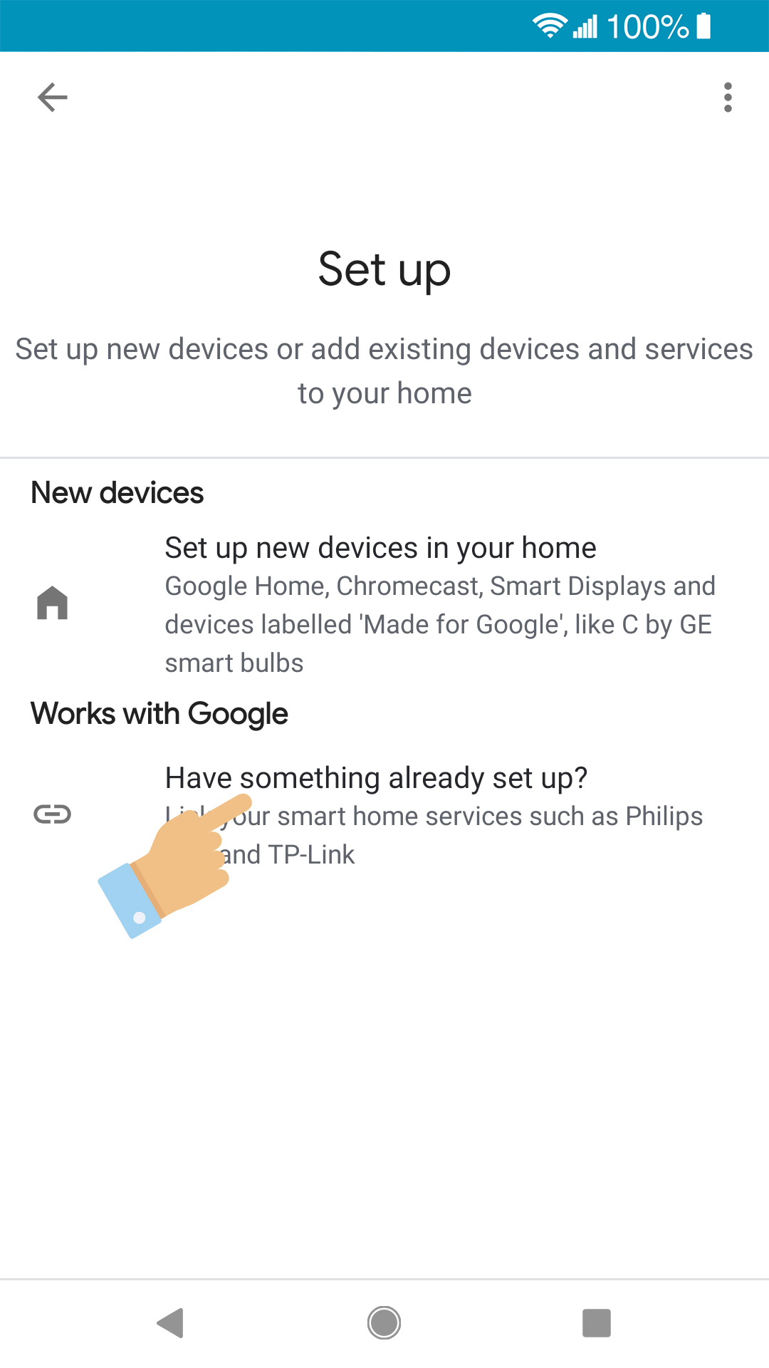 Screenshot_20190807-141046.jpg