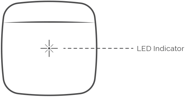 mceclip33.jpg
