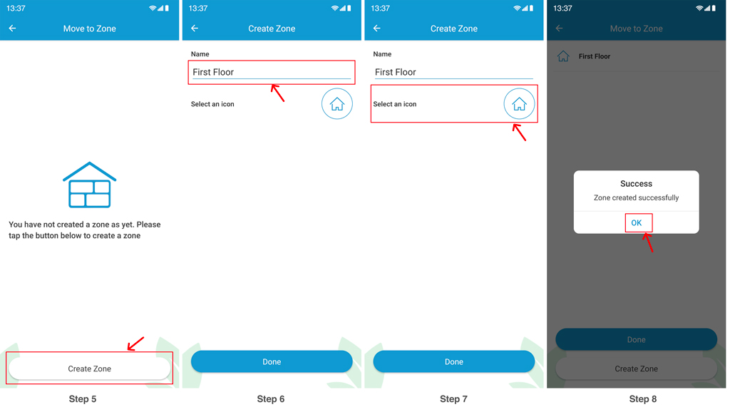 creating-zone-5-6-7-8-Android.jpg