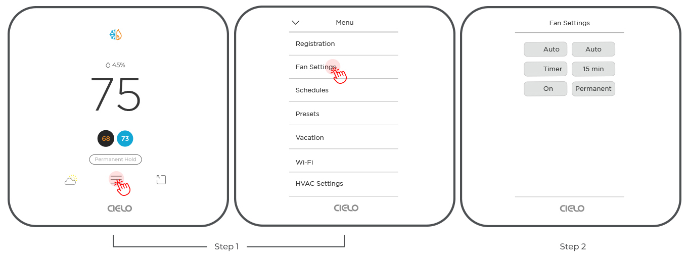 Fan-settings.jpg