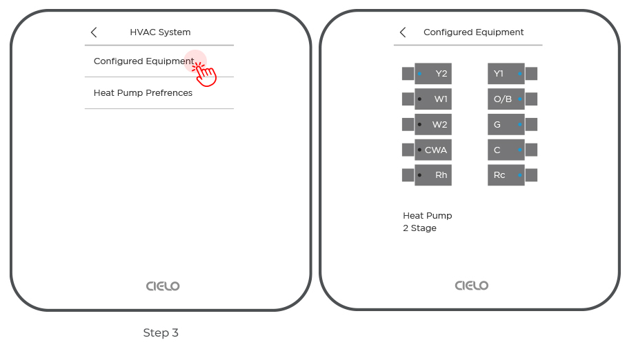 configured-equipment.jpg