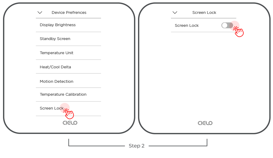 Screen-lock-1.jpg