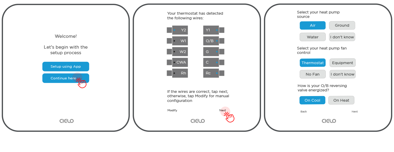 Configuring your Cielo Smart Thermostat for the first time.jpg
