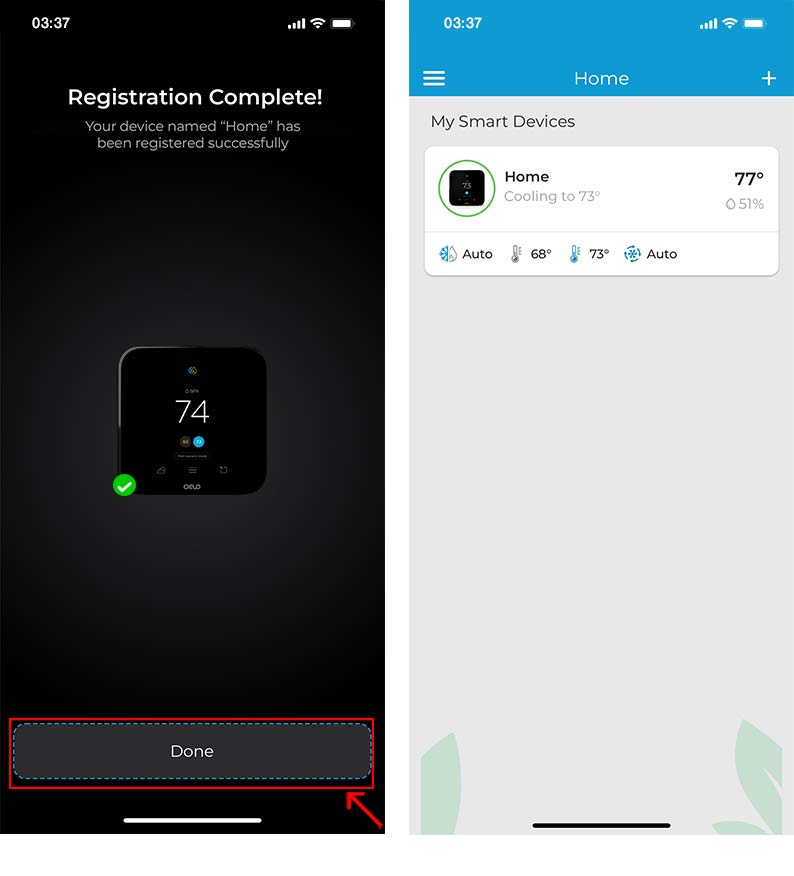 registration-complete.jpg