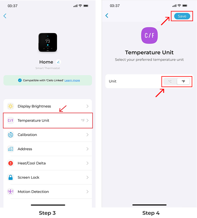 Switch Temperature Units.jpg