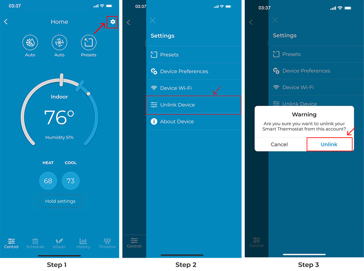 Unlinking Smart Thermostat.jpg
