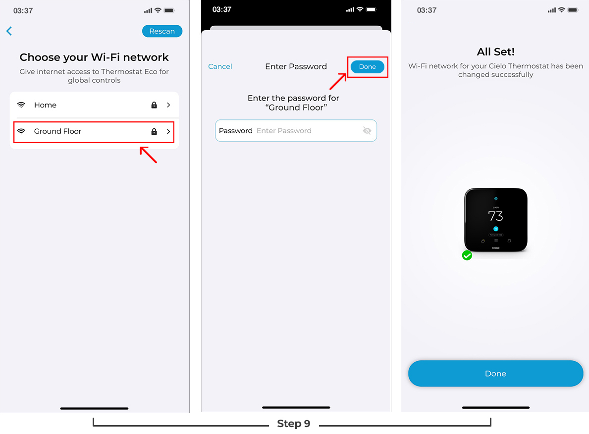 Changing-the-Wi-Fi-Network-Step-5.jpg