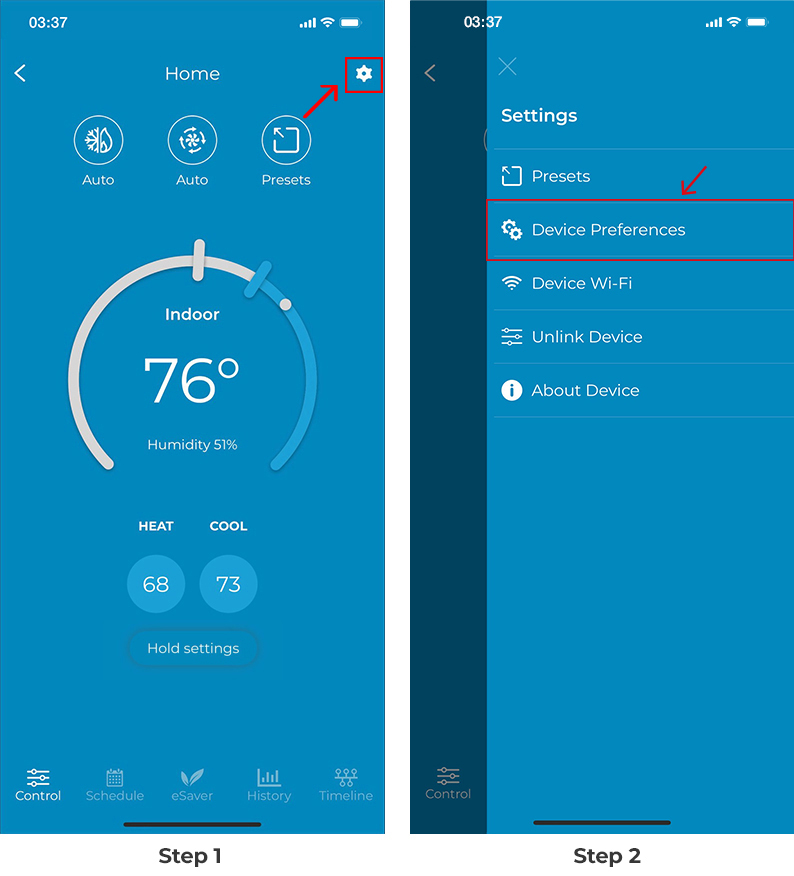 Switch Temperature Units -1.jpg