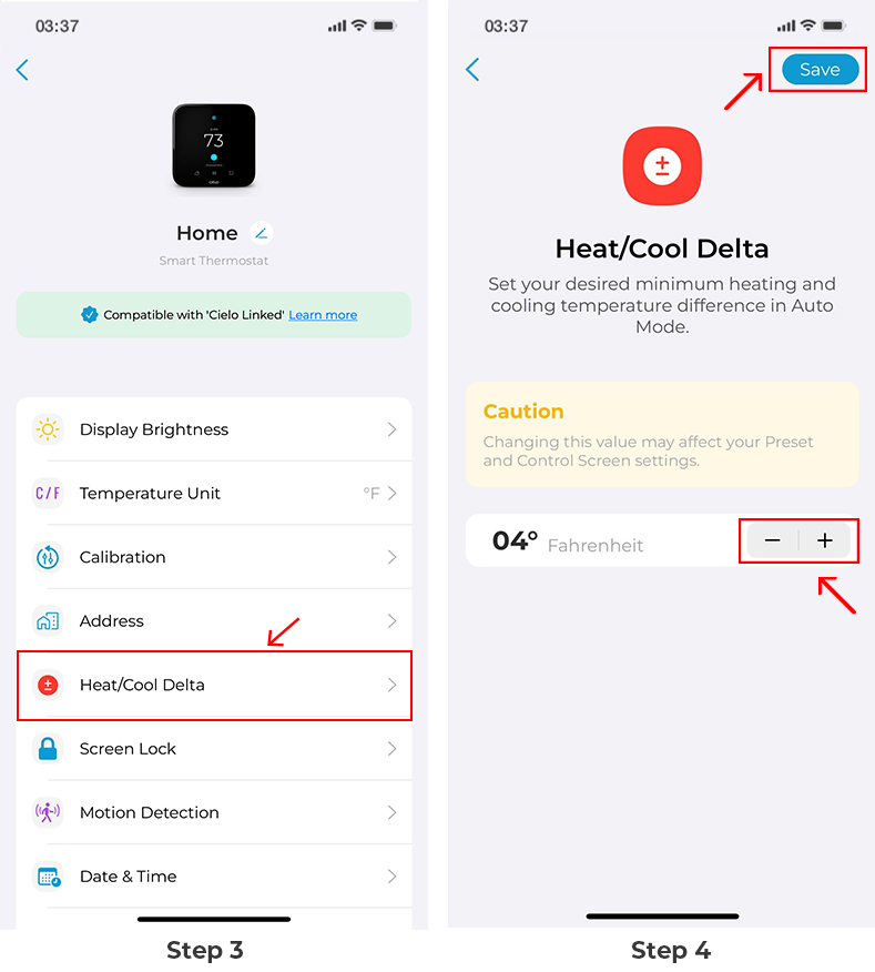 Set heatCool Delta.jpg
