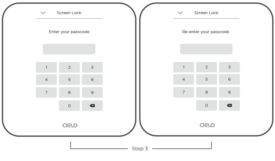 Screen-lock-2.jpg