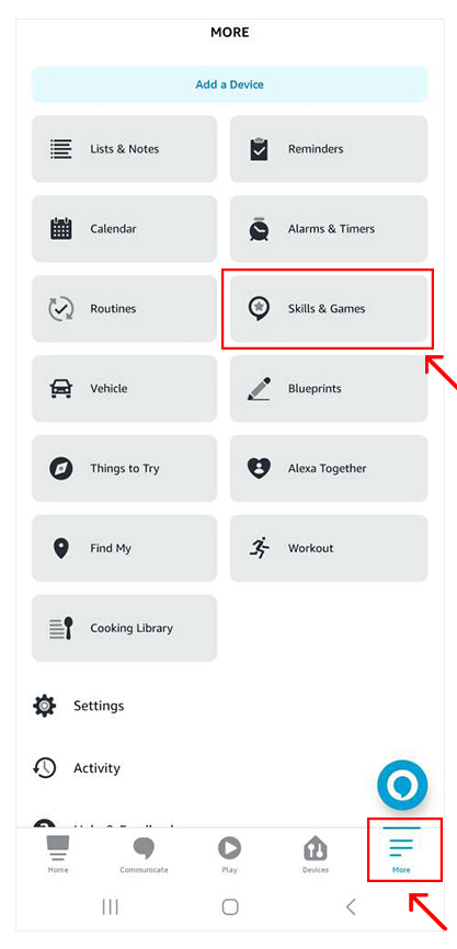 alexa2.jpg