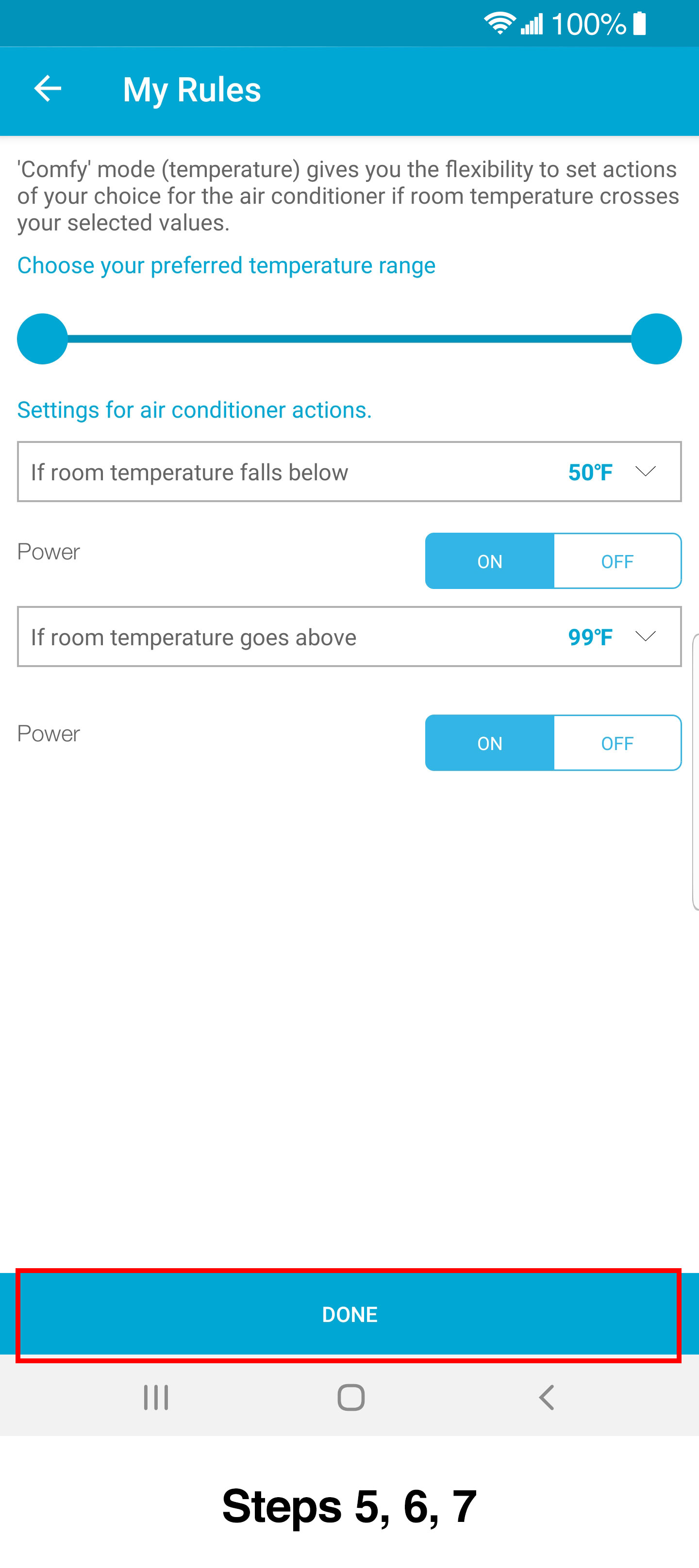 Setting-up-Comfy-Temperature-Mode-567.jpg