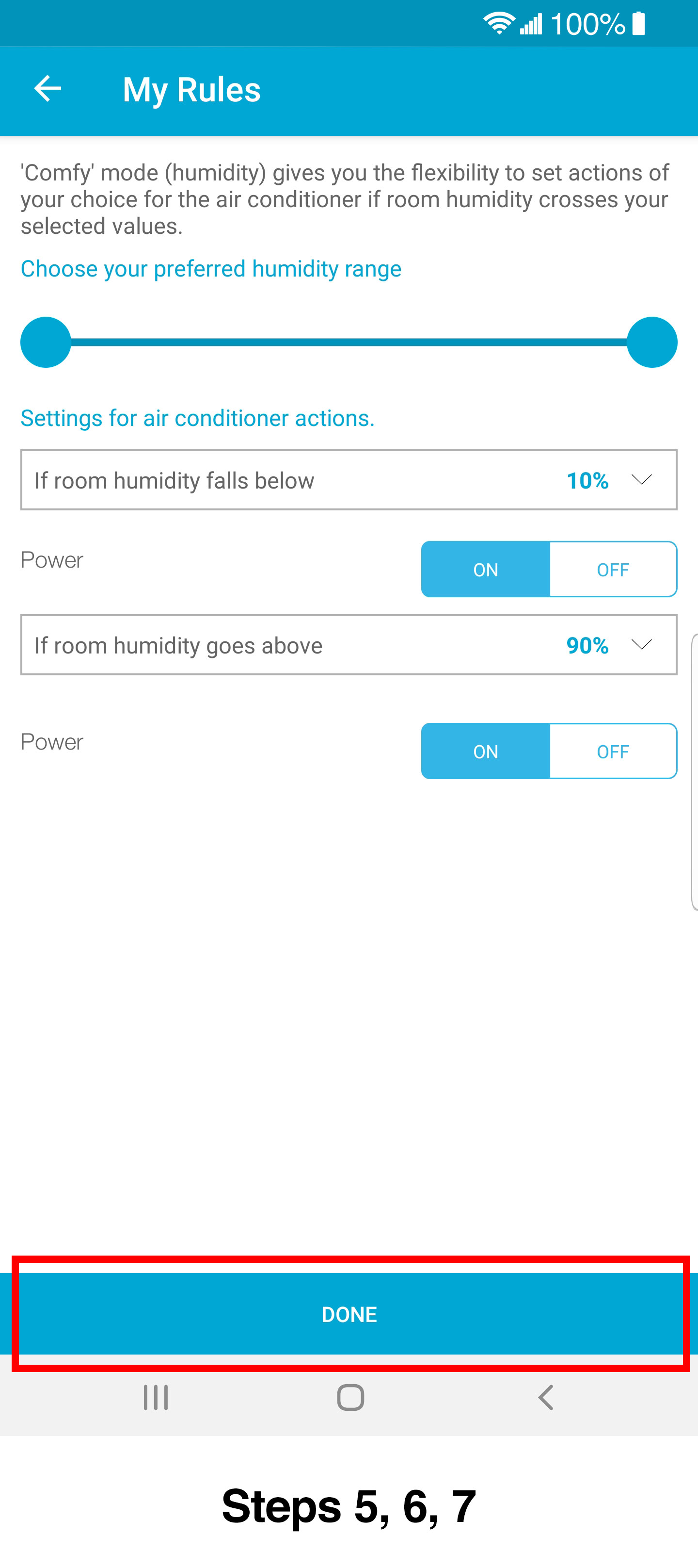 Setting-up-Comfy-Humidity-Mode-567.jpg