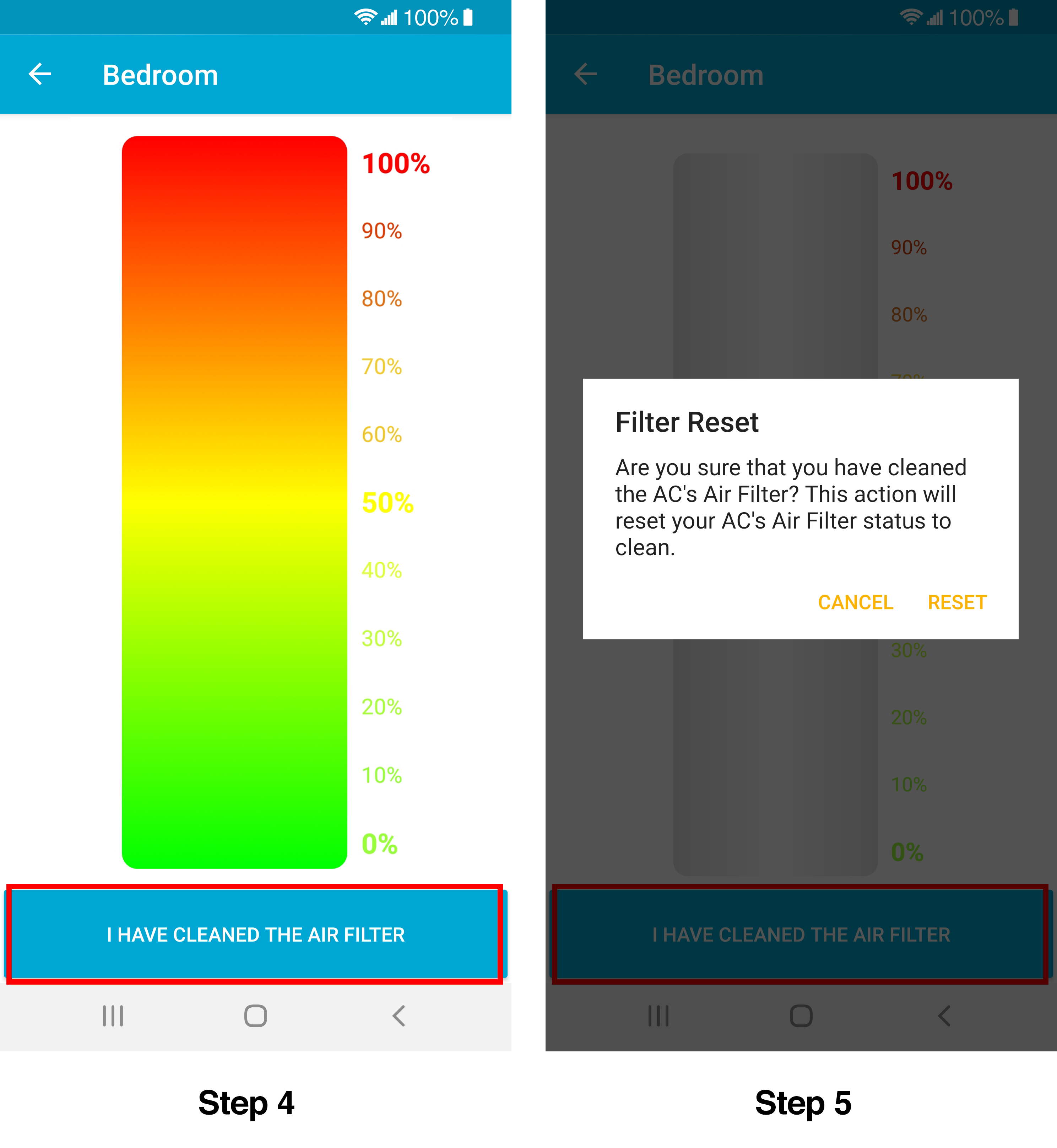 Checking-your-ACs-Air-Filter-Status45.png