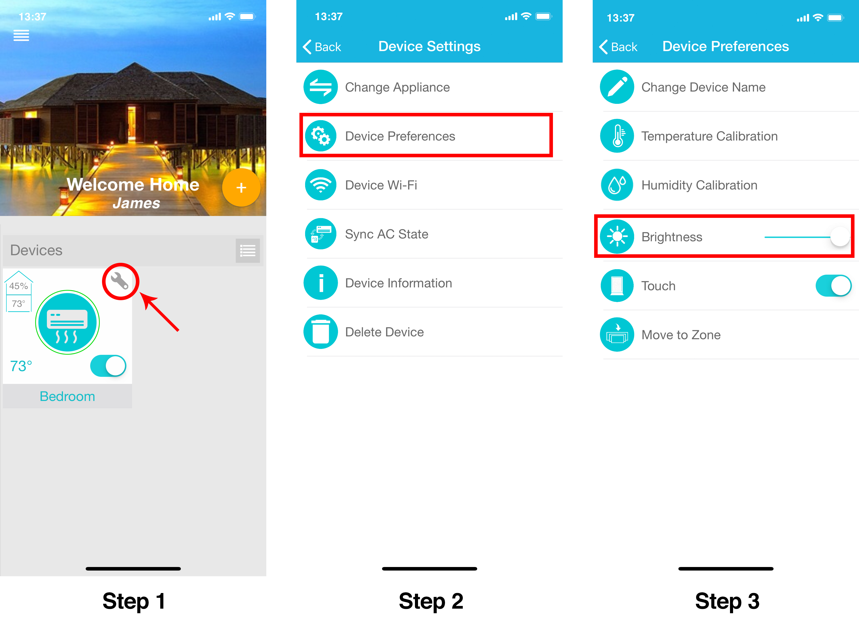 Breez-Plus-Device-Display-brightness-Settings.jpg