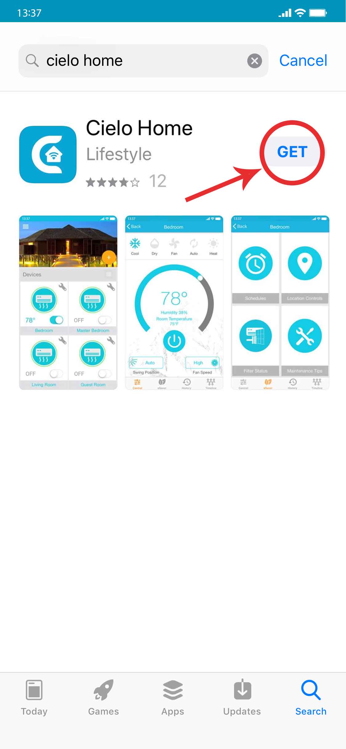 Cielo-Home-App.jpg