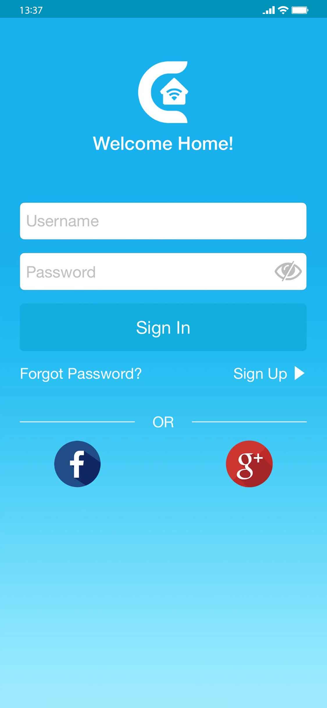 Login-Screen.jpg