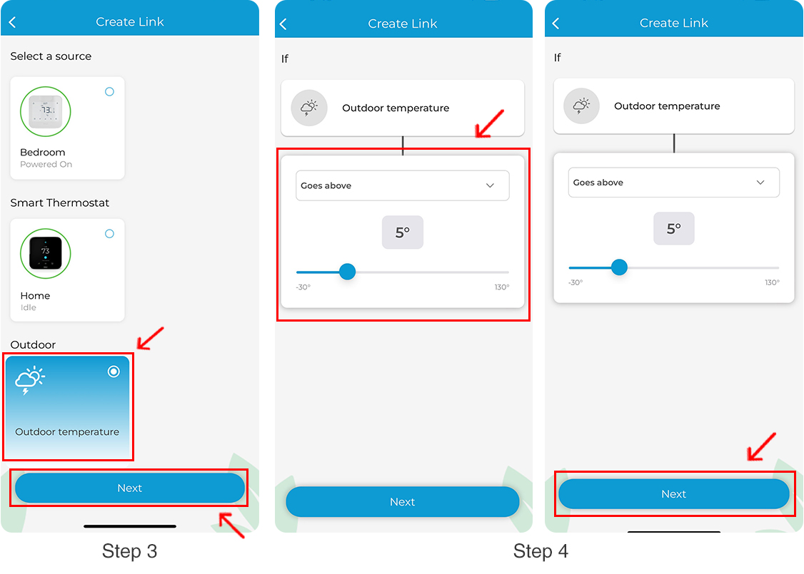 Step-3-4.jpg