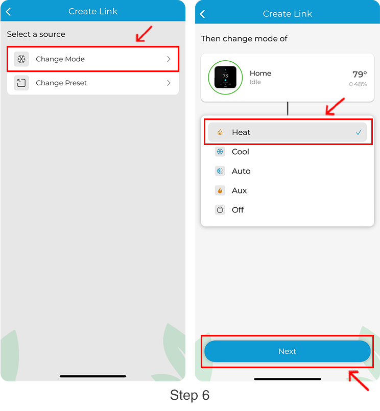 Step-6.jpg
