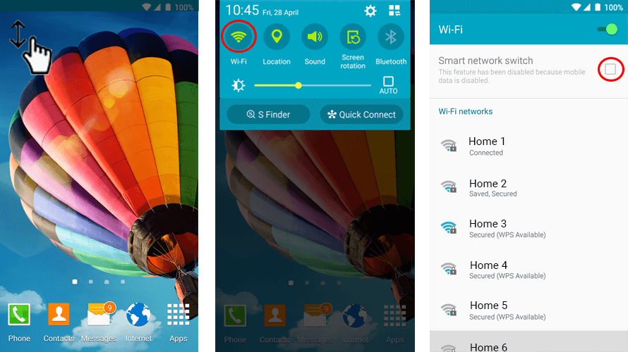 android_5.0.png