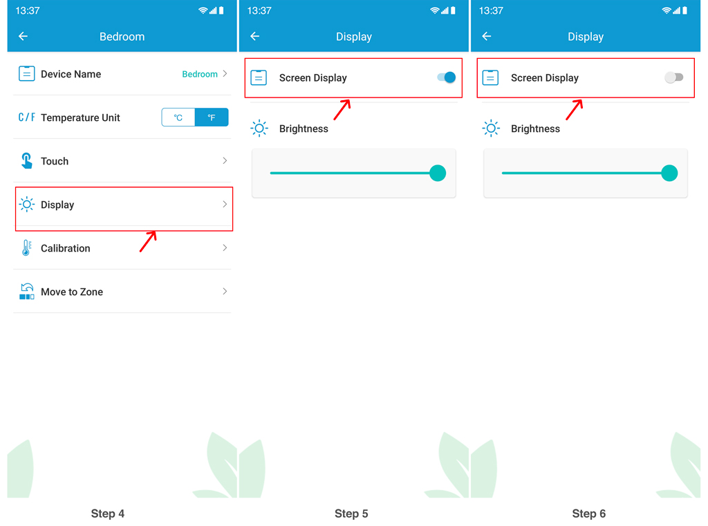 Display-on-off-4-5-Android.jpg