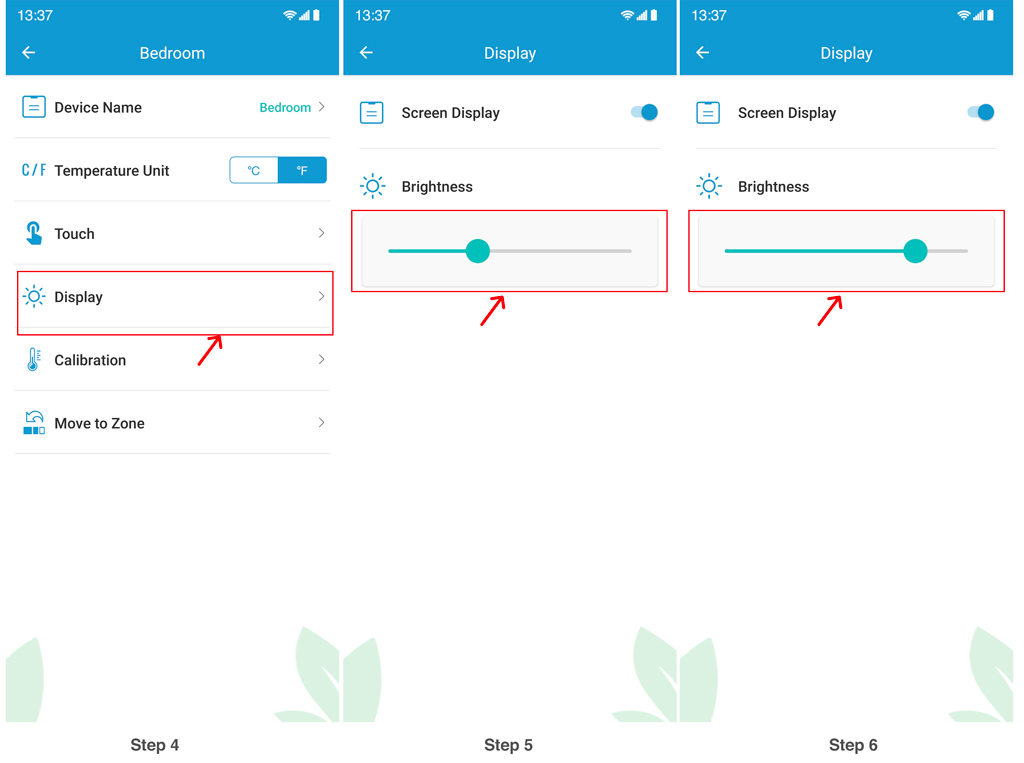 Device-Brightness-4-5-Android.jpg