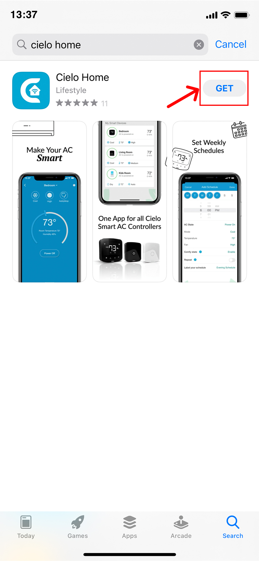 cielo_home_app.jpg