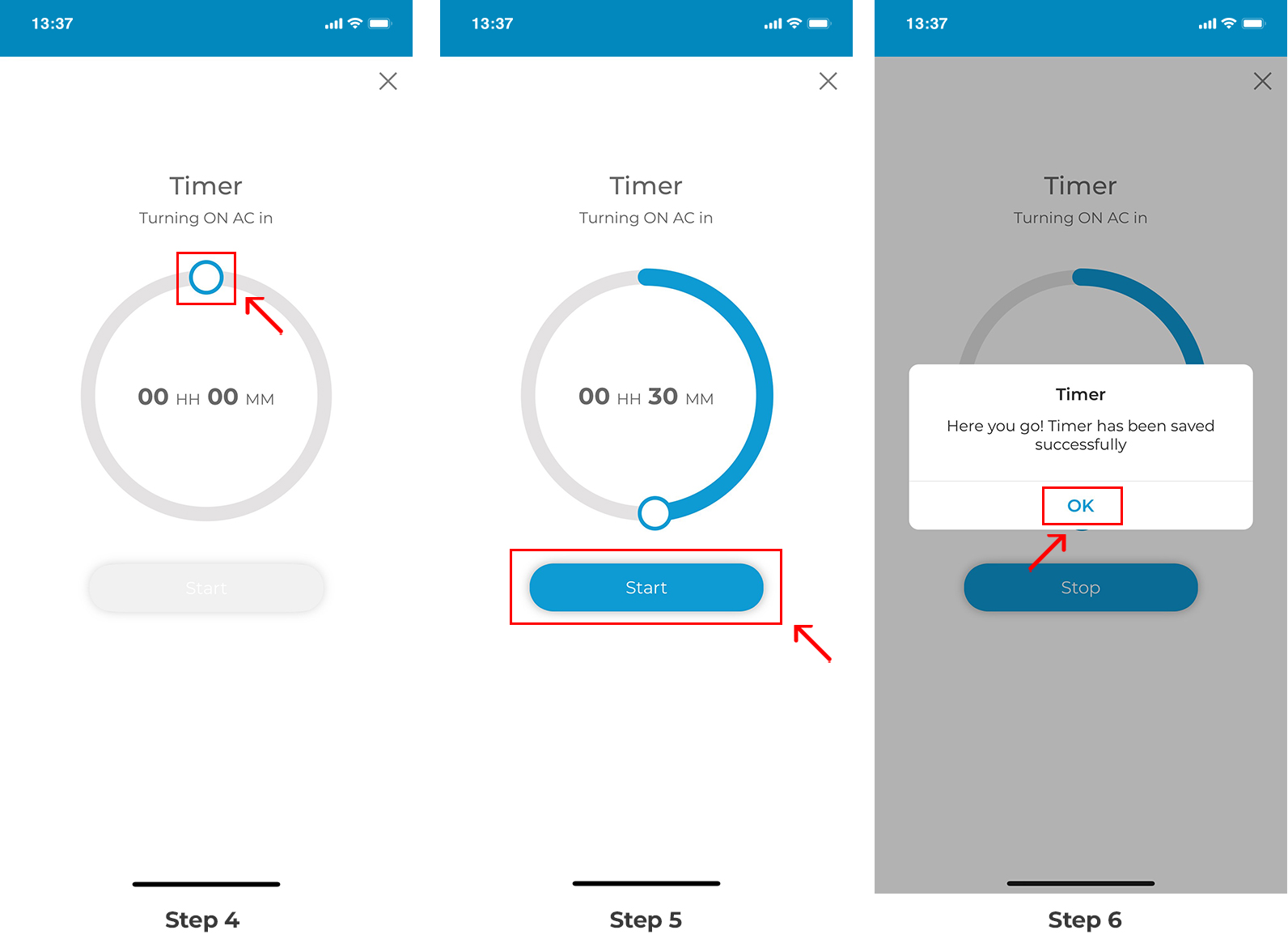 Plus-Timer.jpg