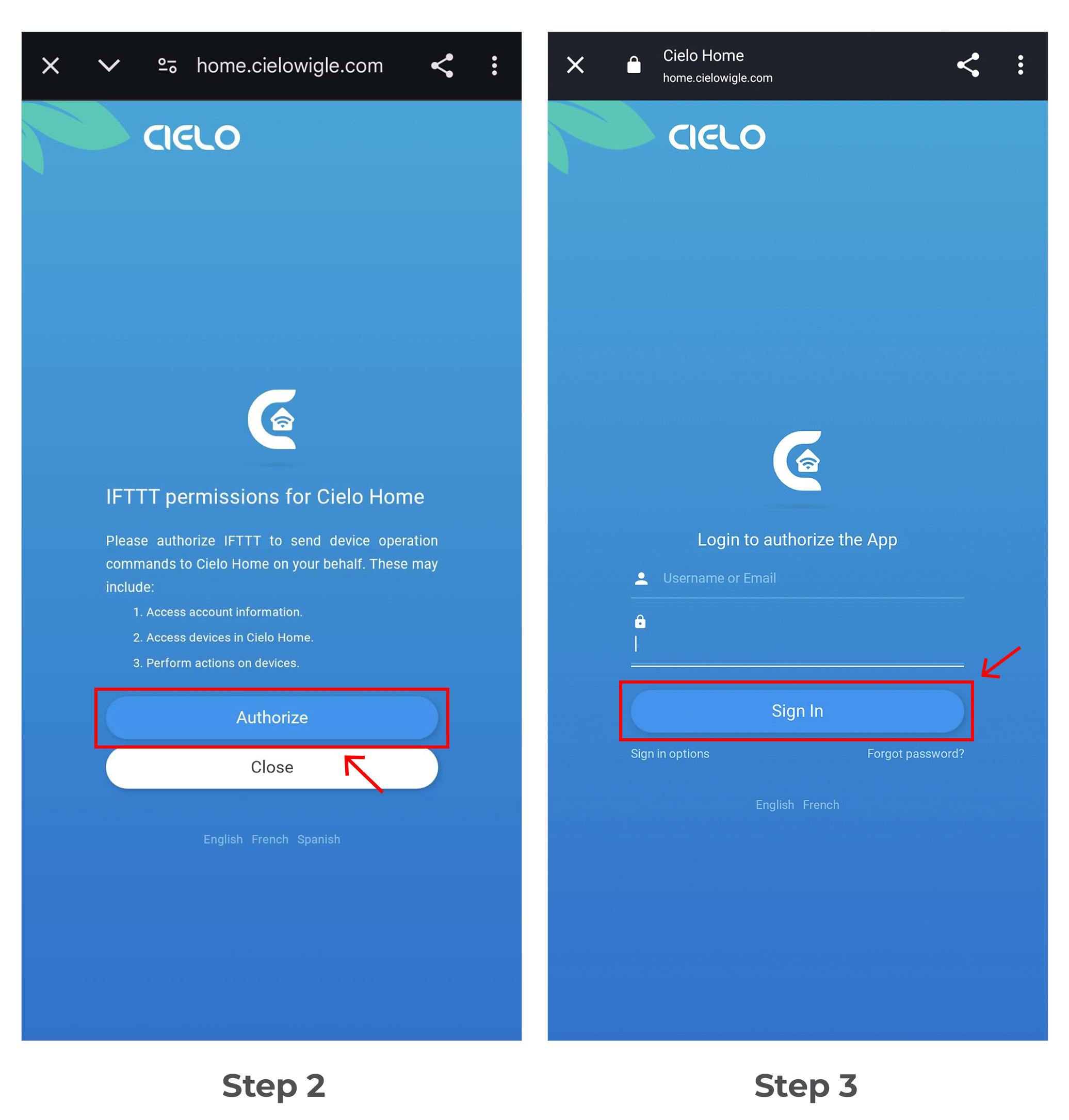 ifttt.jpg