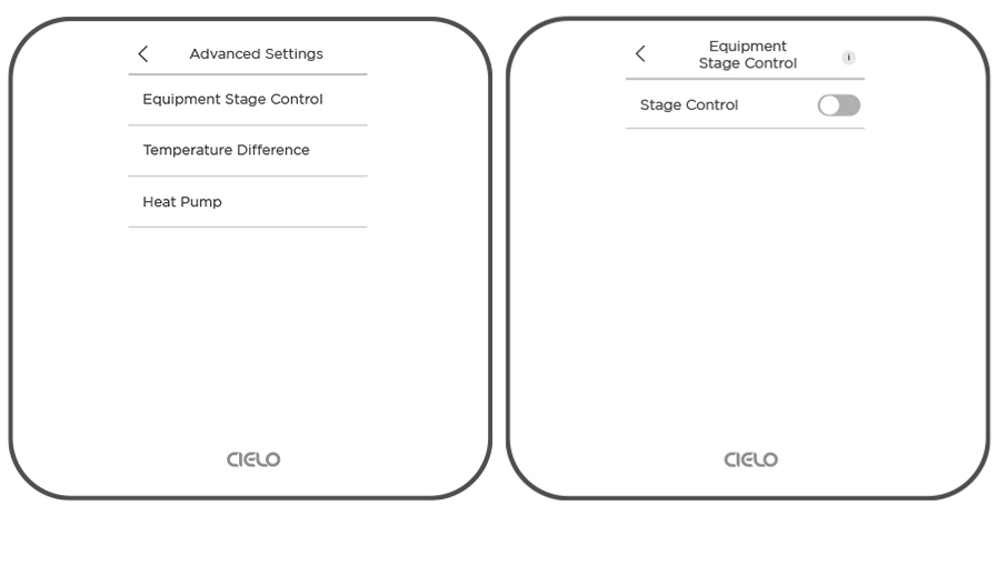 Stage-contol.jpg