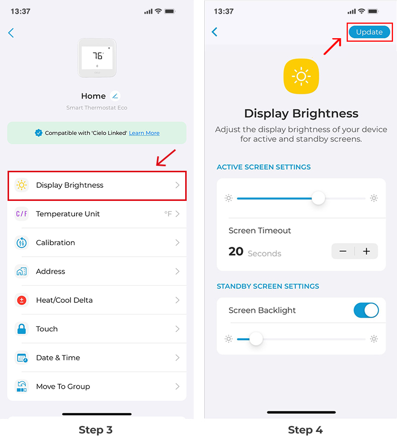 display-brightness-cielo-thermostat-eco.jpg