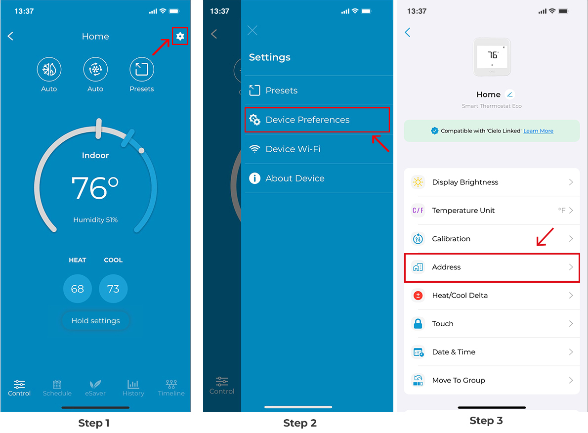 address-cielo-smart-thermostat-eco.jpg