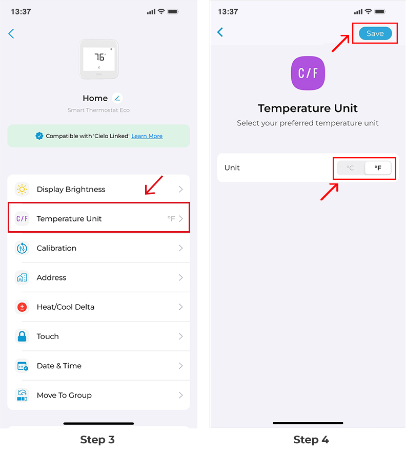 temperature-unit-cielo-thermostat-eco.jpg