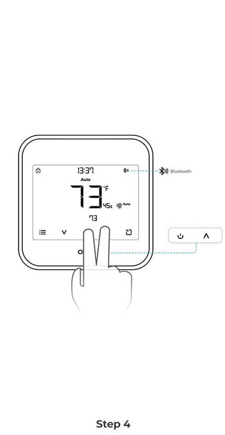 cielo-smart-thermostat-eco-on-device-controls.jpg