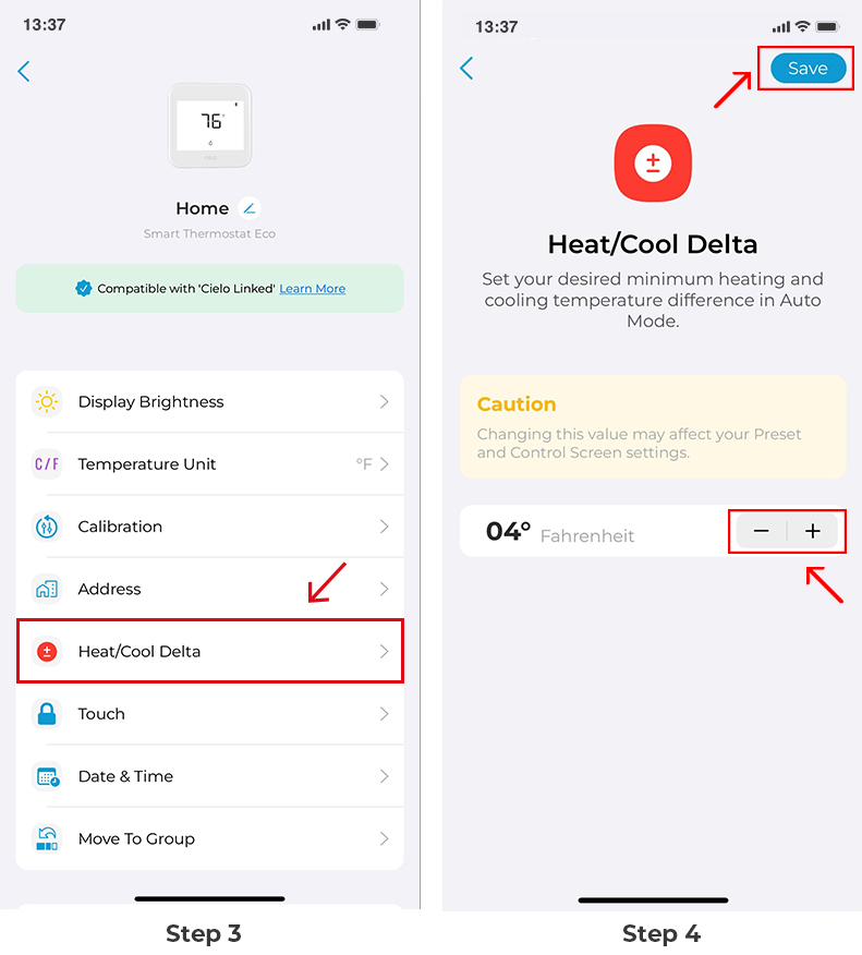 heat-cool-delta-cielo-smart-thermostat-eco.jpg