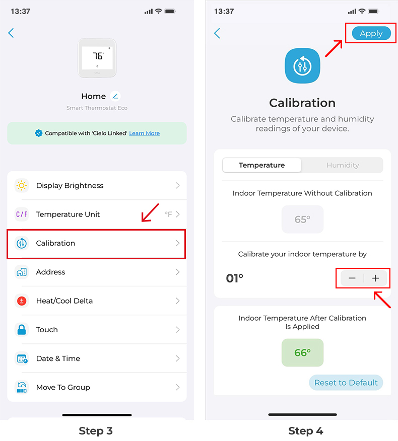 calibration-cielo-smart-thermostat-eco.jpg