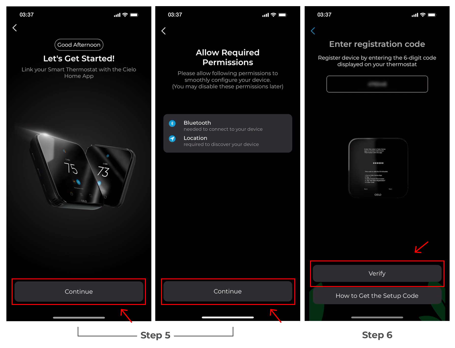 cielo-smart-thermostat-registeration.jpg