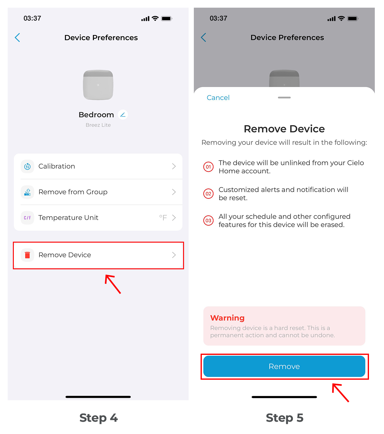 remove-device-cielo-breez-lite.jpg